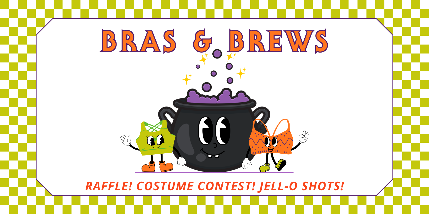 Bras & Brews.png